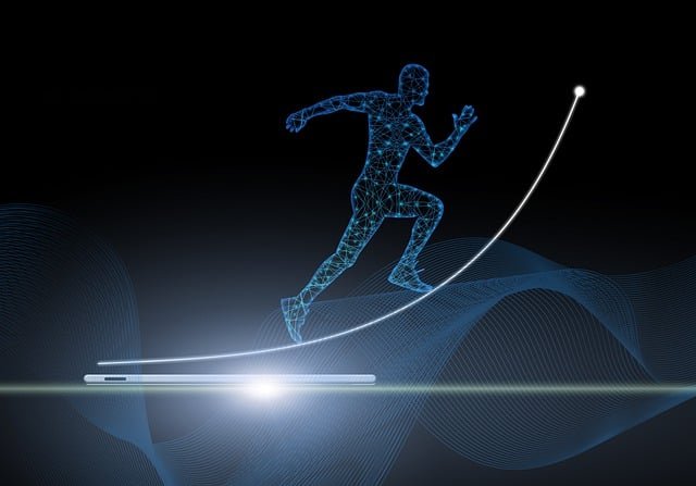 How Great Success Can Rise from Great Failure — A Journey of Faith, Grit, and Growth